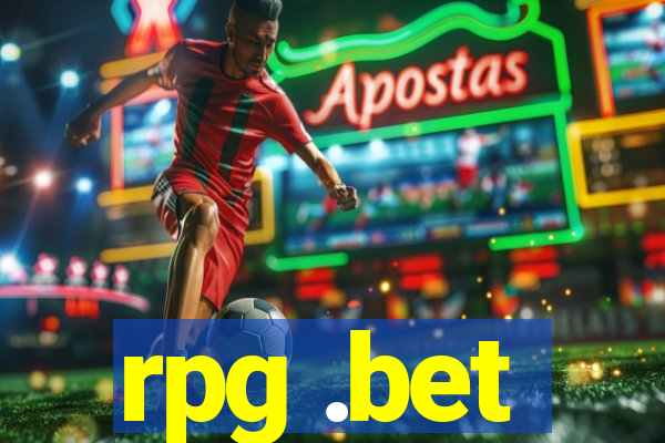 rpg .bet