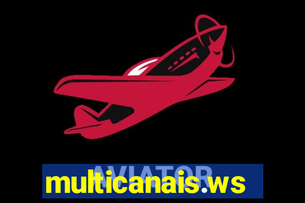 multicanais.ws