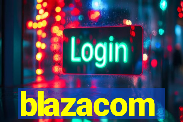 blazacom