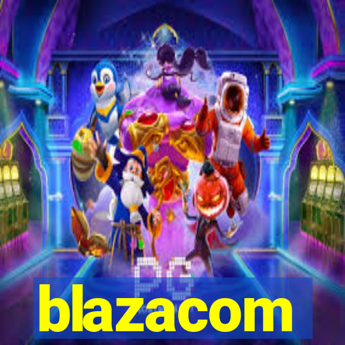 blazacom