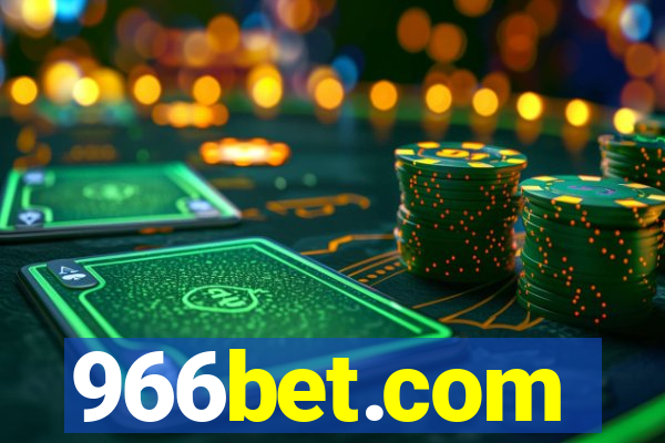 966bet.com