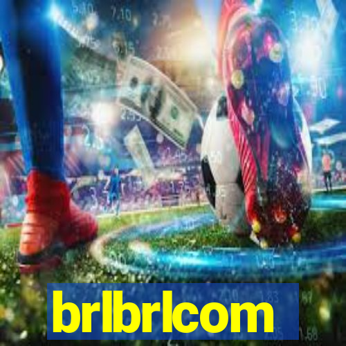 brlbrlcom