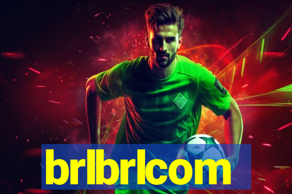 brlbrlcom