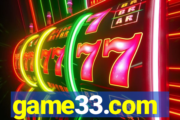 game33.com