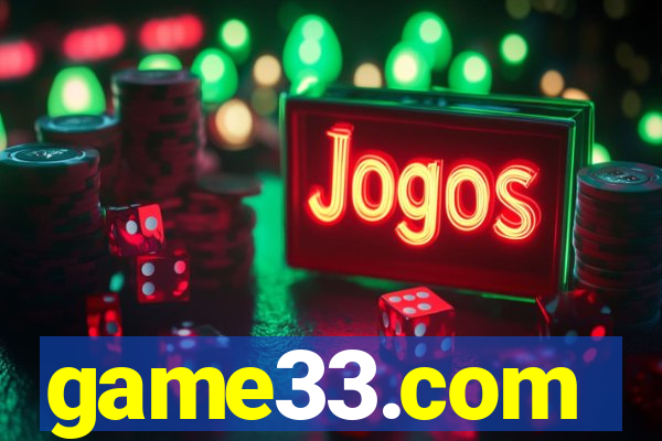 game33.com