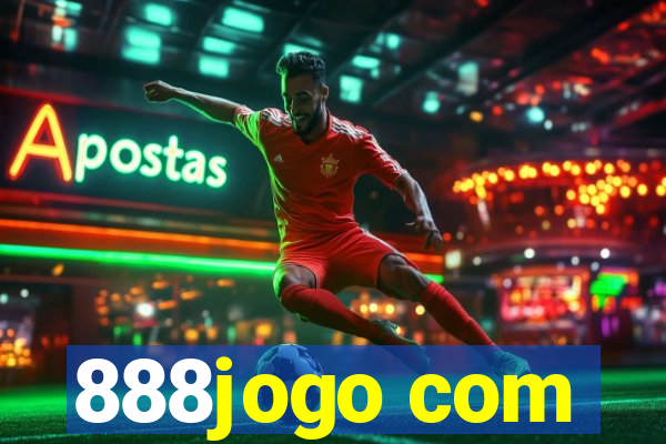 888jogo com