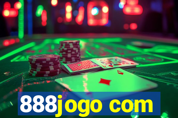 888jogo com