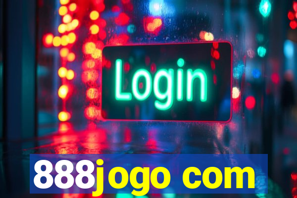 888jogo com