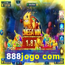888jogo com