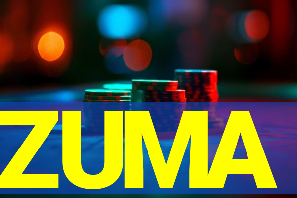 ZUMA