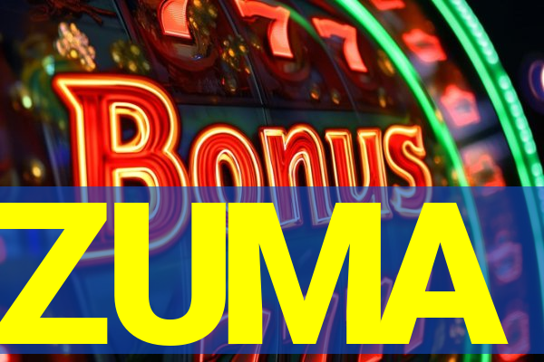 ZUMA