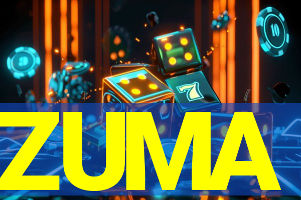 ZUMA