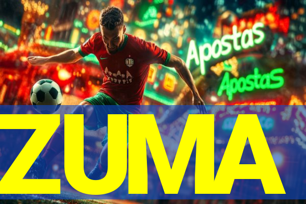 ZUMA