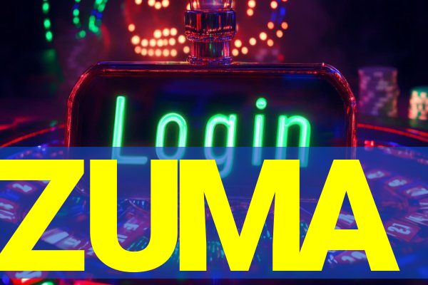ZUMA