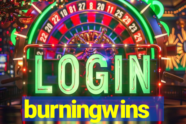 burningwins