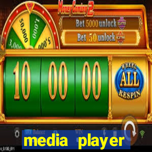 media player classic home cinema