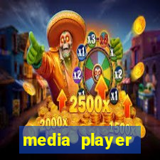 media player classic home cinema