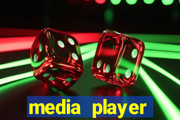 media player classic home cinema