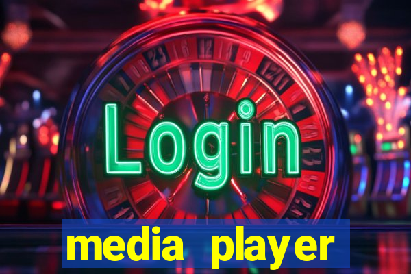 media player classic home cinema