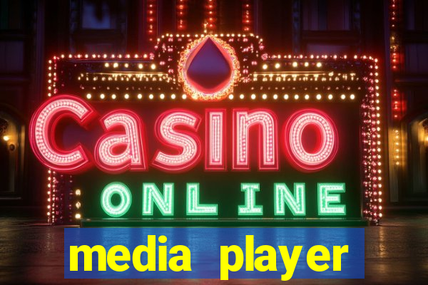 media player classic home cinema
