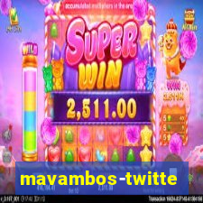 mavambos-twitter