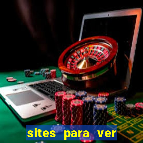 sites para ver futebol ao vivo gratis