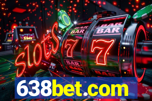 638bet.com