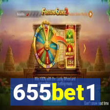 655bet1