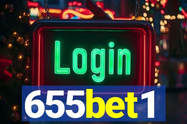 655bet1