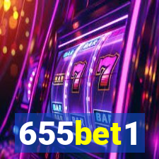 655bet1