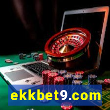ekkbet9.com