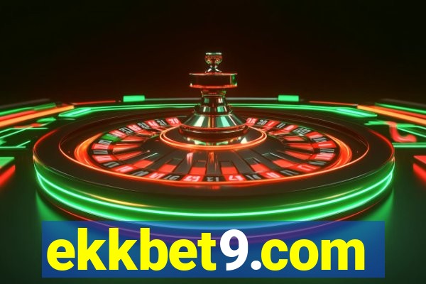 ekkbet9.com