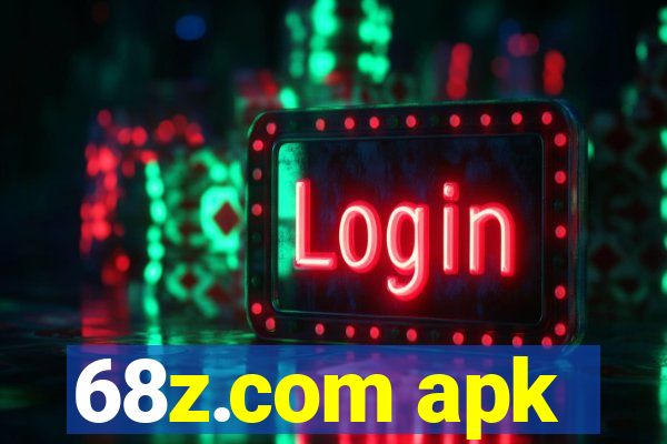 68z.com apk