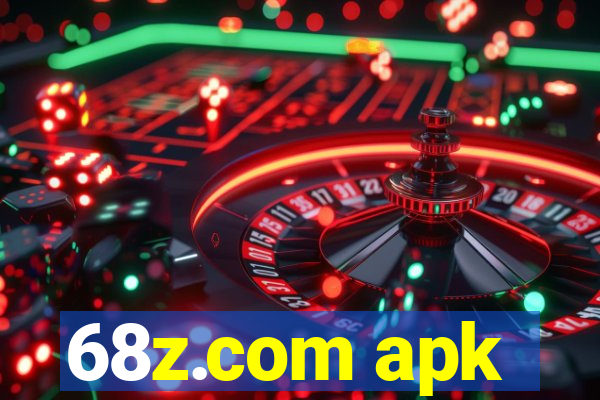 68z.com apk