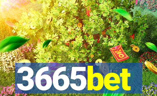 3665bet
