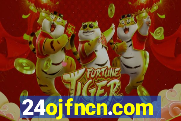 24ojfncn.com