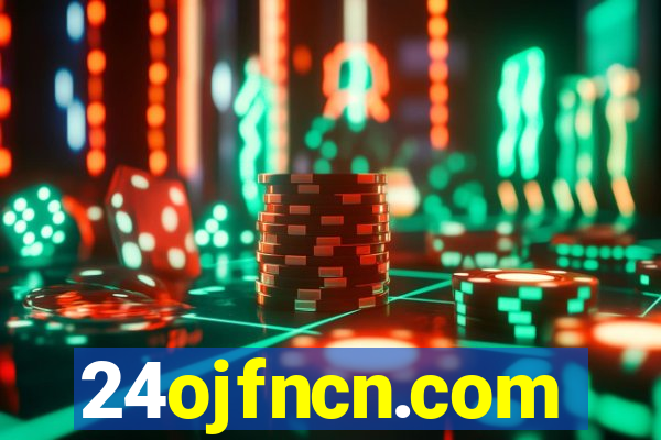 24ojfncn.com