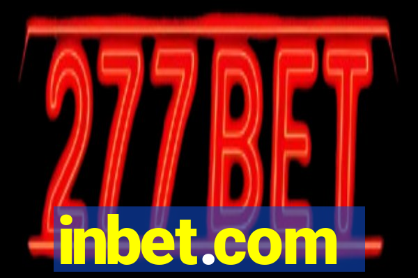 inbet.com