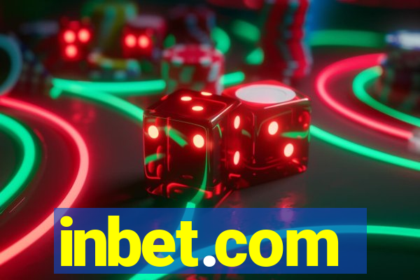 inbet.com