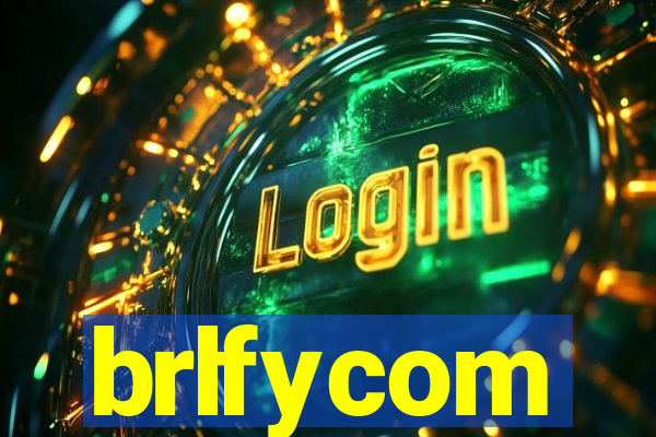 brlfycom