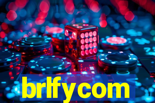 brlfycom