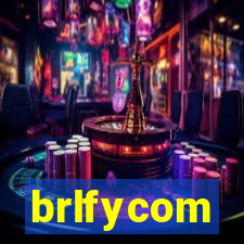 brlfycom
