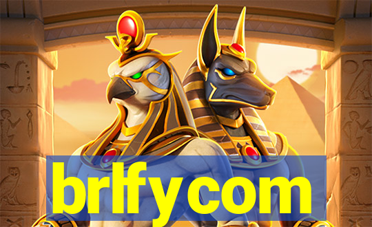 brlfycom