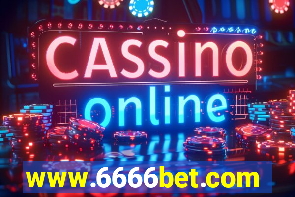www.6666bet.com