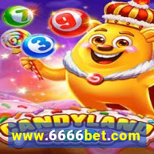 www.6666bet.com