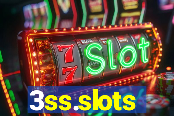 3ss.slots