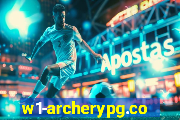 w1-archerypg.com