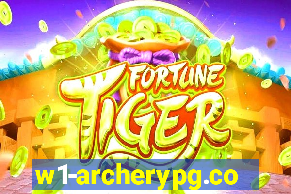 w1-archerypg.com