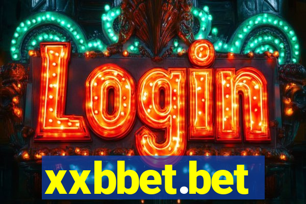 xxbbet.bet