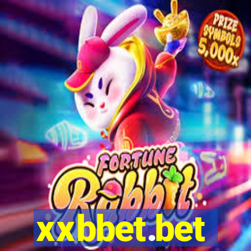 xxbbet.bet